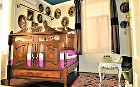 Social Guest House